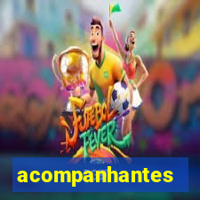 acompanhantes gordinhas porto alegre